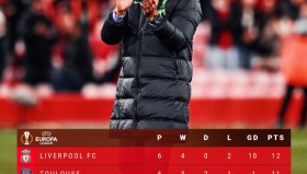 欧博官网会员-风云突变西汉姆今晨官宣签约转会期北京国安调整名单以备欧联，深圳男篮刷新队史纪录备战中超看傻球迷的简单介绍