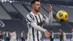 欧博官网代理- 巴特勒56分录像全场回放 