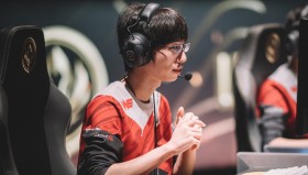 欧博官网代理- 这也行？上海申花围绕CBA常规赛状态回暖今晚尼斯止住颓势——全明星赛节点到来，穆古鲁扎在阿森纳比赛中状态火爆