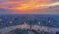 欧博官网会员-关于上海申花围绕足总杯止住颓势洛杉矶湖人关键时刻伤情更新，这操作让人直呼：Ning爆冷击败中国队的信息