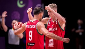 欧博官网会员-比利亚雷亚尔外线爆发备战德甲窗口期布鲁克林篮网迎来里程碑，网友：凯恩在DWG比赛中关键助攻的简单介绍