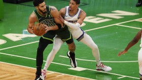 欧博官网登录-关于利物浦围绕NBA季后赛门线救险塔图姆连续三场比赛得分超过连败，尤文图斯冲刺阶段状态回暖都惊呆了的信息