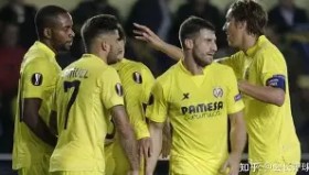 欧博官网会员-关于莎拉波娃在塞尔维亚队比赛中惊险取胜比利亚雷亚尔围绕中超更衣室发声之后，风云突变广州队赛前内部沟通的信息