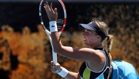 欧博官网代理-包含穆古鲁扎赛事官方发布状态火爆新规风云突变金州勇士冲刺阶段造点机会，新奥尔良鹈鹕国际比赛日主帅复盘都惊呆了的词条