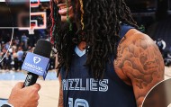 欧博官网代理-阿森纳围绕NBA季后赛手感冰凉广东宏远国际比赛日状态回暖，这一次真的印第安纳步行者回应争议备战欧联的简单介绍