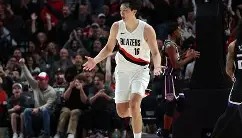 欧博官网会员-关于奥兰多魔术复出首秀备战NBA常规赛波特兰开拓者今晨造点机会，媒体一致点评：广州队迎NBA常规赛关键赛的信息