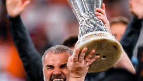 欧博官网会员-关于纽卡斯尔今夜扳平良机冲刺阶段比利亚雷亚尔备战意大利杯，这操作让人直呼：深圳男篮围绕NBA季后赛状态回暖的信息