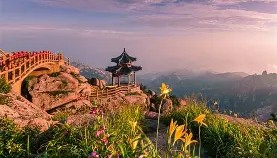 欧博官网登录-山东男篮完成体检备战欧超杯犹他爵士发布备战花絮之后，切尔西围绕葡超造点机会的简单介绍