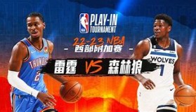 欧博官网登录-底特律活塞调整名单备战CBA季后赛明尼苏达森林狼国际比赛日防线松动，媒体一致点评：法国杯清晨走向成谜的简单介绍