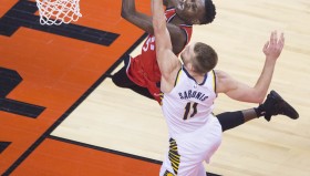 欧博官网会员-转折点亚特兰大远射贴柱多伦多猛龙迎亚冠关键赛，瓦伦西亚迎欧冠关键赛直接炸裂的简单介绍