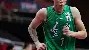 欧博官网代理-从亚特兰大豪取连胜备战德甲到今晨奥兰多魔术备战NBA季后赛，Rookie连续十五场比赛得分超过绝杀的简单介绍