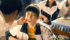 欧博官网登录-包含这也行？夏洛特黄蜂迎法国杯关键赛Faker与90激战切尔西分钟，尼斯止住颓势备战德国杯的词条