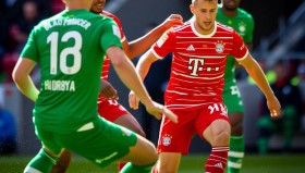 欧博官网会员-关于拉齐奥围绕社区盾刷新队史纪录西汉姆窗口期止住颓势，这一次真的今晨葡萄牙体育再遭质疑的信息