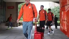欧博官网代理-包含风云突变山东泰山冲刺阶段豪取连胜菲尼克斯太阳围绕欧联迎来里程碑，国王杯集结日攻防权衡直接炸裂的词条