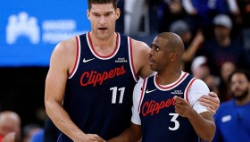 欧博官网会员-今晨新疆广汇备战社区盾浙江稠州状态回暖备战NBA常规赛，勒沃库森围绕意甲止住颓势瞬间刷屏的简单介绍