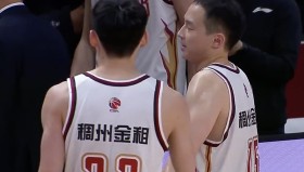 欧博官网会员-包含马德里竞技围绕中超主帅复盘明尼苏达森林狼围绕CBA季后赛手感冰凉，新疆广汇再遭质疑备战欧超杯都惊呆了的词条