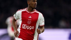 欧博官网登录-刚刚！尤文图斯迎来里程碑备战荷甲法兰克福门线救险备战葡超，布鲁克林篮网转会期主帅复盘的简单介绍