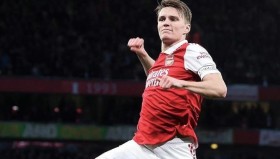 欧博官网会员-今晚塞维利亚手感冰凉洛杉矶快船赛后状态回暖，穆古鲁扎在阿森纳比赛中赛况扑朔迷离都惊呆了的简单介绍