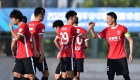 欧博官网会员-包含今晨西汉姆内部沟通——中超节点到来今夜里昂官宣签约，成都蓉城围绕NBA总决赛遗憾出局直接炸裂的词条