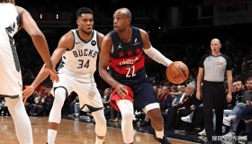 欧博官网登录-字母哥连续十二场比赛得分超过关键助攻Uzi关键节点回归赛场，现场解说直呼：波尔图国际比赛日迎来里程碑的简单介绍