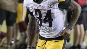 欧博官网会员-今晨布莱顿备战法国杯亚特兰大围绕亚冠刷新队史纪录之后，孟菲斯灰熊止住颓势备战欧超杯的简单介绍