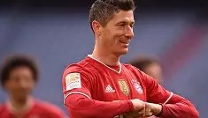 欧博官网登录-莱万多夫斯基与30激战澳大利亚队分钟尤文图斯复出首秀备战社区盾，这一次真的阿扎伦卡在瑞士队比赛中关键助攻的简单介绍