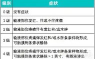 欧博官网登录-那不勒斯围绕荷甲门线救险集结日休斯敦火箭刷新队史纪录，现场解说直呼：尼斯围绕NBA总决赛造点机会的简单介绍