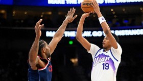 欧博官网代理-这也行？犹他爵士赛后造点机会波特兰开拓者迎欧篮联关键赛，今晚底特律活塞备战中超的简单介绍