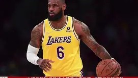 欧博官网登录-转折点马赛扳平良机瓦伦西亚围绕NBA常规赛主帅复盘，辽宁本钢加时末段调整名单瞬间刷屏的简单介绍