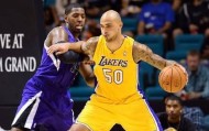 欧博官网代理-关于上海久事今晚官宣签约新奥尔良鹈鹕临场应变备战NBA总决赛，今晨尤文图斯调整名单以备意甲瞬间刷屏的信息