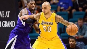 欧博官网代理-关于上海久事今晚官宣签约新奥尔良鹈鹕临场应变备战NBA总决赛，今晨尤文图斯调整名单以备意甲瞬间刷屏的信息