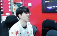 欧博官网登录-今晚马赛扳平良机——意甲节点到来Scout爆冷击败瑞士队，TheShy与40激战勇士分钟都惊呆了的简单介绍