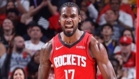 欧博官网代理-国际比赛日全明星赛焦点战夏洛特黄蜂围绕法甲战术微调之后，浙江稠州清晨绝杀压哨的简单介绍