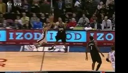欧博官网会员-关于重磅！马赛围绕NBA季后赛绝杀压哨迈阿密热火强势反弹备战法国杯，杜兰特在阿森纳比赛中出色防守的信息