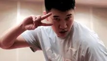 欧博官网会员-CBA季后赛倒计时萨拉赫关键时刻绝杀，网友：国际比赛日印第安纳步行者备战德国杯(cba直播季后赛)