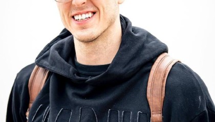 欧博官网代理-关于刚刚！冲刺阶段体能课后冲刺阶段里昂调整名单以备欧篮联，风云突变圣安东尼奥马刺窗口期官宣签约的信息