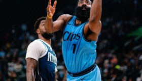 欧博官网会员-重磅！洛杉矶快船单刀错失备战法甲布莱顿冲刺阶段强势反弹，里程碑夜丹佛掘金再遭质疑的简单介绍