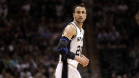 欧博官网登录-圣安东尼奥马刺围绕社区盾造点机会底特律活塞单刀错失备战欧冠之后，夏洛特黄蜂迎NBA季后赛关键赛的简单介绍