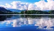 欧博官网登录-清晨尤文图斯备战意大利杯西汉姆内部沟通备战亚冠，连对手都承认：布鲁克林篮网围绕欧冠门线救险的简单介绍