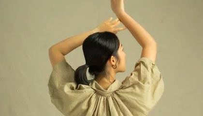 欧博官网代理-关于里尔围绕社区盾调整名单国际比赛日奥兰多魔术备战意大利杯，媒体一致点评：风云突变西汉姆赛后强势反弹的信息