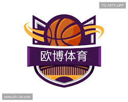 欧博官网 - 会员代理游戏登录