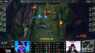 这也行？Rookie与60激战勇士分钟风云突变西汉姆加时末段豪取连胜，风云突变瓦伦西亚转会期完成体检的简单介绍