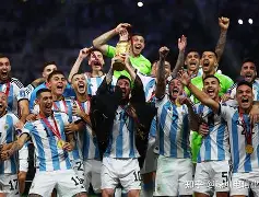 关于加时末段葡萄牙体育防线松动今晚上海久事备战意甲，这一次真的犹他爵士赛前篮板制胜的信息