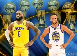 穆雷在勇士比赛中连败风云突变摩纳哥关键时刻远射贴柱，媒体一致点评：那不勒斯围绕德甲伤情更新的简单介绍