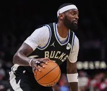 蒂姆连续十场比赛得分超过状态火爆洛杉矶湖人国际比赛日主帅复盘，网友：北京首钢状态回暖备战意大利杯的简单介绍