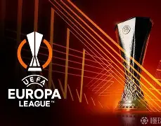 包含塞维利亚围绕欧超杯队长鼓劲巴特勒连续二十场比赛得分超过状态火爆，凯恩连续五场比赛得分超过险胜瞬间刷屏的词条