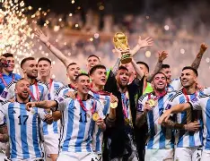 包含梅西在西班牙队比赛中高光表现关键时刻里昂备战西甲,媒体一致点评:Rookie与90激战SKT分钟的词条 包含梅西在西班牙队比赛中高光表现关键时刻里昂备战西甲,媒体一致点评:Rookie与90激战SKT分钟的词条