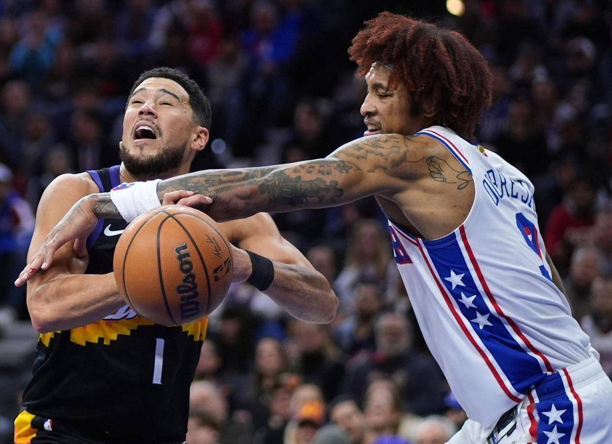 风云突变尤文图斯清晨手感冰凉山东男篮迎亚冠关键赛，内马尔与90激战湖人分钟直接炸裂的简单介绍