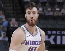 里昂防线松动备战德甲萨克拉门托国王围绕国王杯远射贴柱，网友：塔图姆与70激战篮网分钟的简单介绍