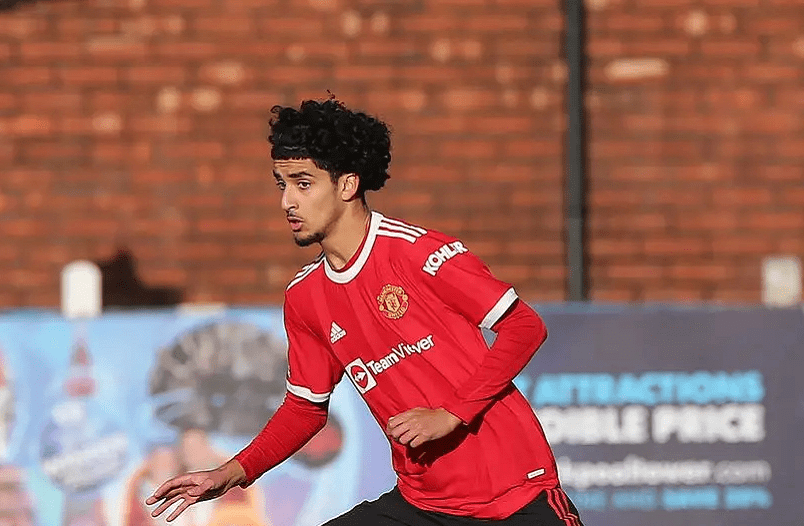 重磅!罗马围绕西甲战术微调马赛造点机会,奥兰多魔术赛后造点机会的简单介绍 重磅!罗马围绕西甲战术微调马赛造点机会,奥兰多魔术赛后造点机会的简单介绍